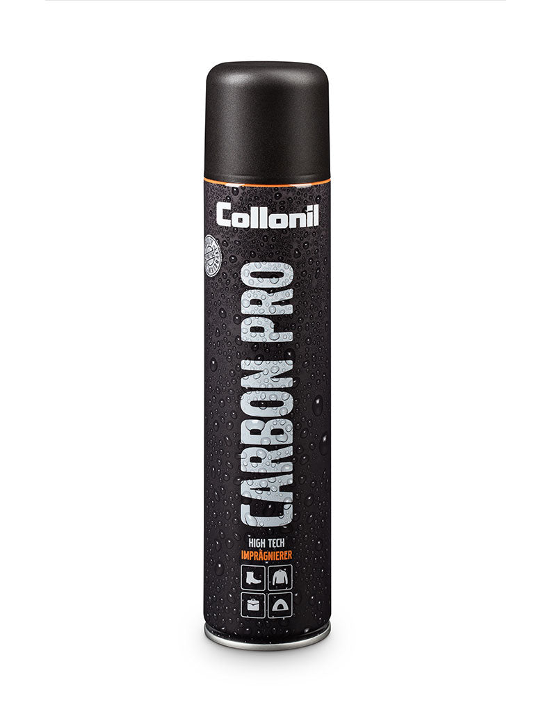 Carbon Pro Imprägnierspray