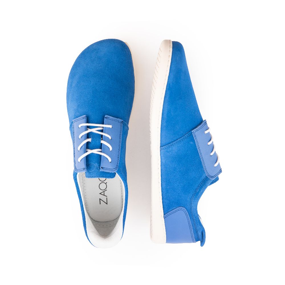 PIQUANT Azzurro