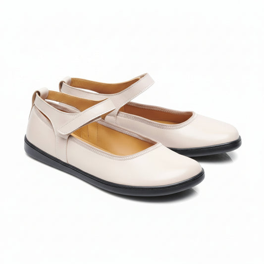 Banchetto nappa nudo