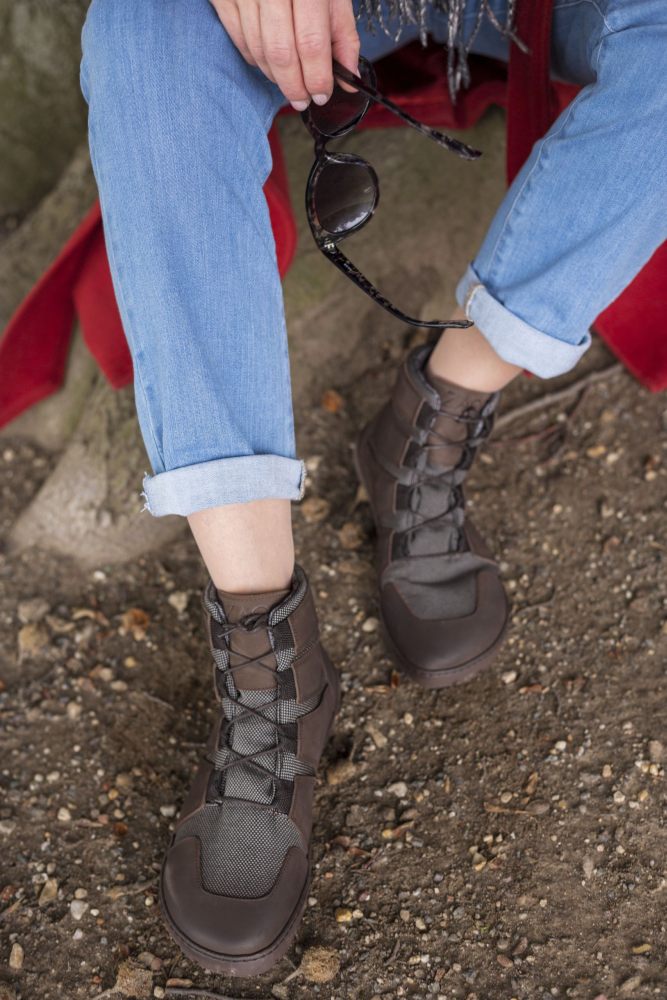 DAQOTA IMPERATURA IN MARCHIO