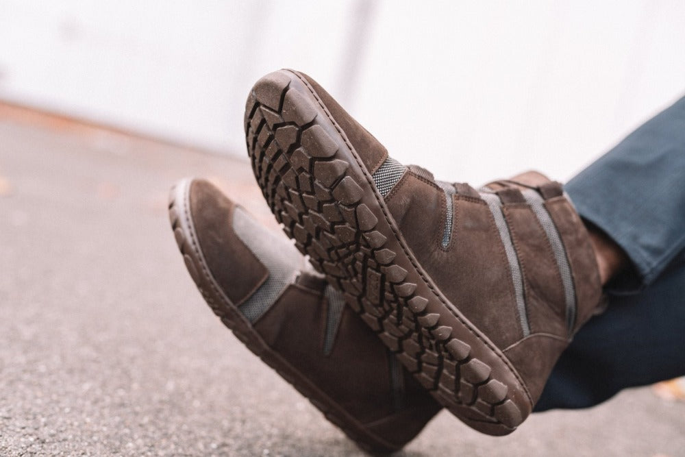 DAQOTA IMPERATURA IN MARCHIO