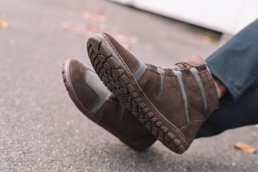 DAQOTA IMPERATURA IN MARCHIO