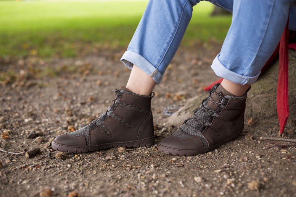 DAQOTA IMPERATURA IN MARCHIO