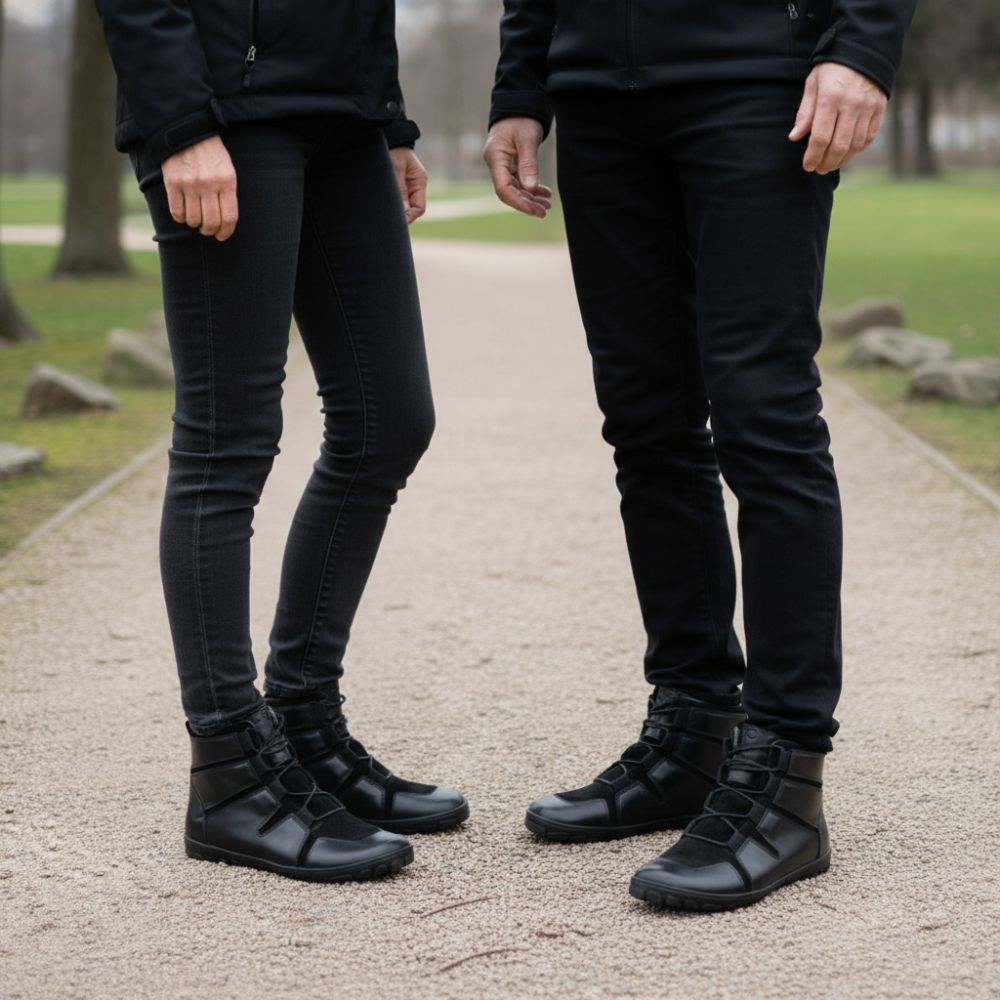 Maschera impermeabile Daqota