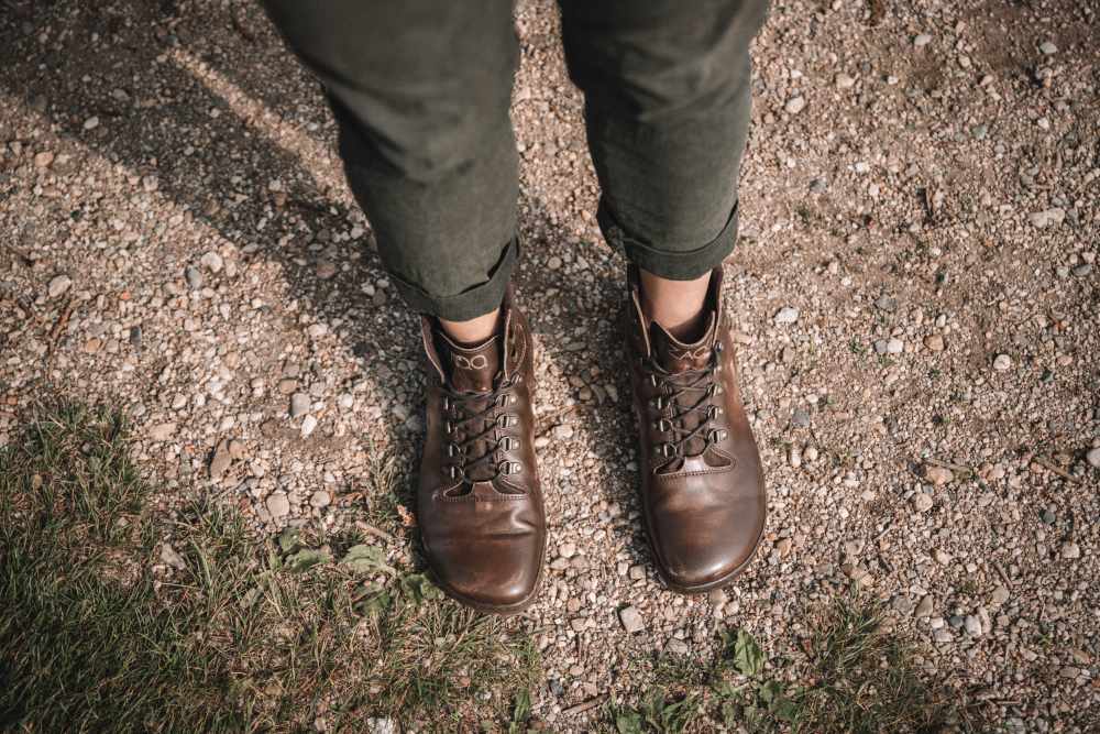 Expeq Bash impermeabile