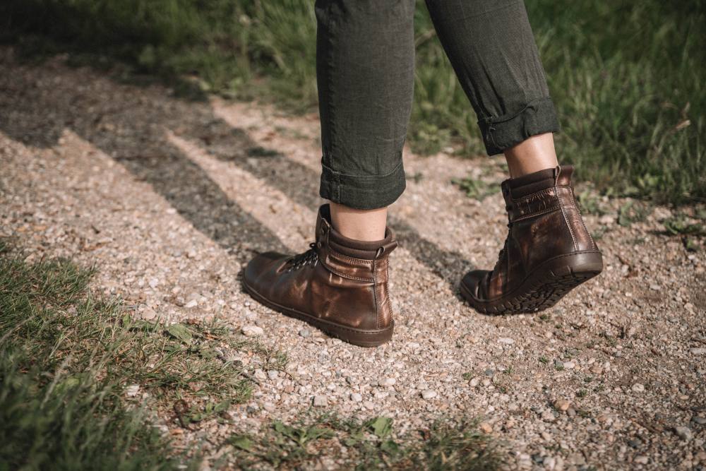 Expeq Bash impermeabile