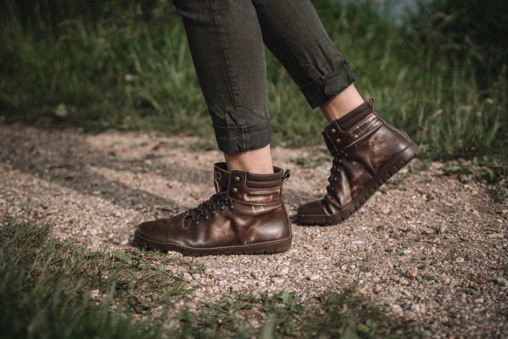 Expeq Bash impermeabile