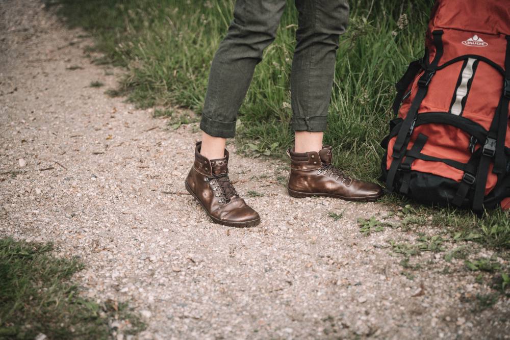 Expeq Bash impermeabile