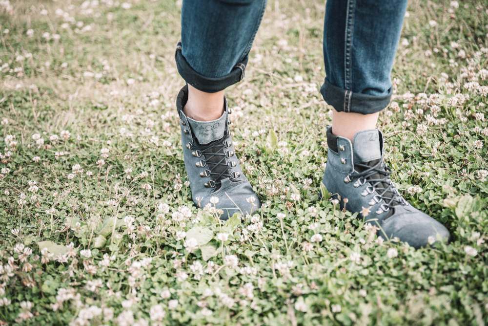 Expeq lunare impermeabile