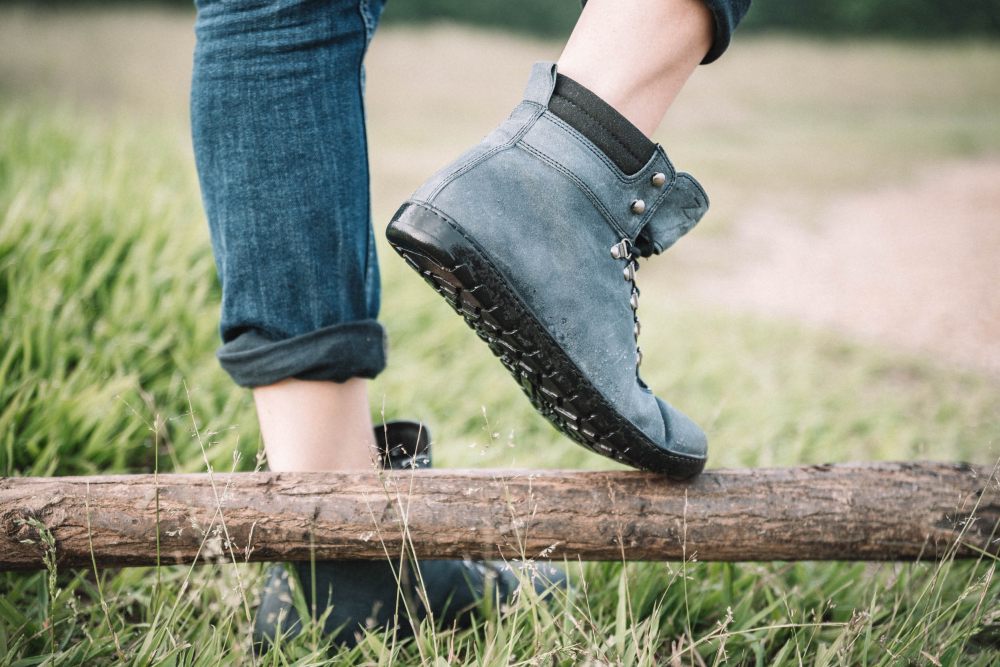 Expeq lunare impermeabile