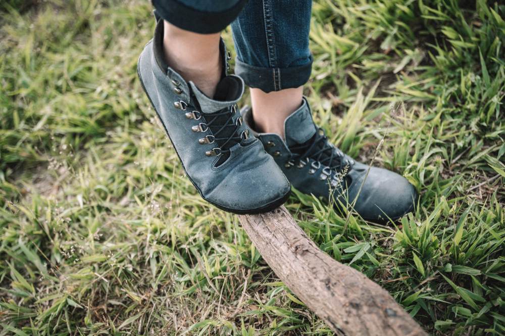 Expeq lunare impermeabile