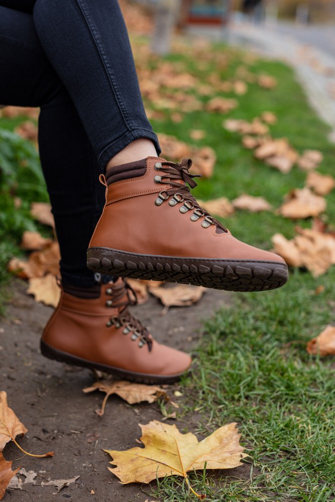 Expeq Vegan Cuoio impermeabile