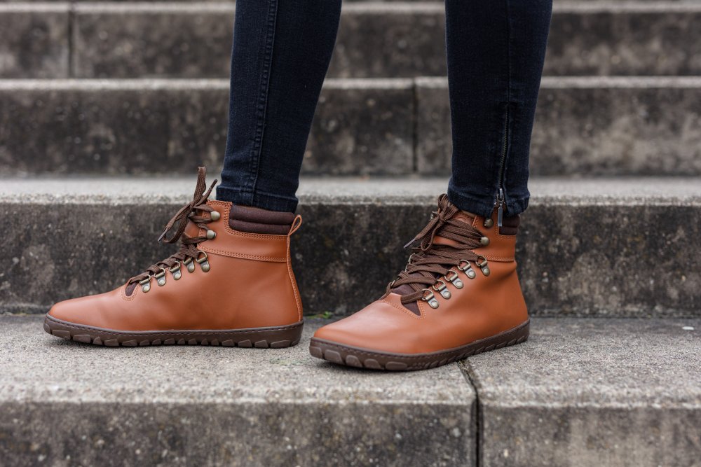 Expeq Vegan Cuoio impermeabile