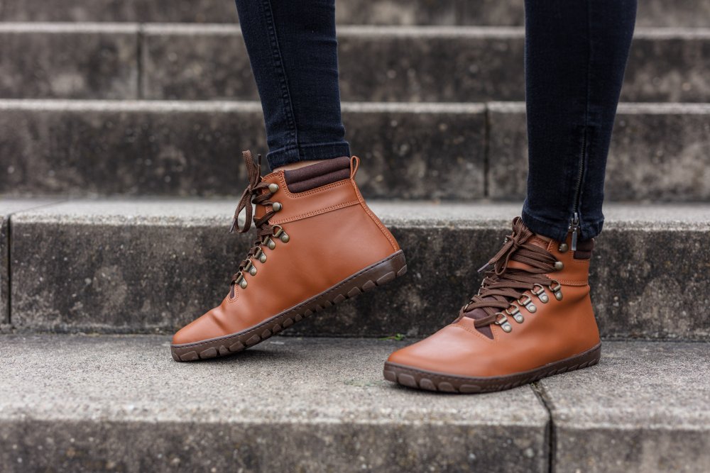 Expeq Vegan Cuoio impermeabile