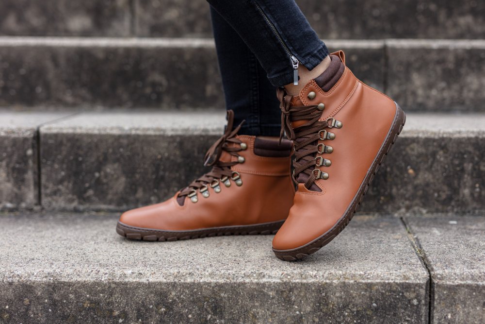 Expeq Vegan Cuoio impermeabile