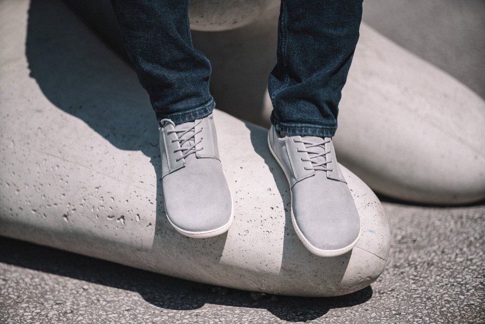 PIQUANT Lightgrey