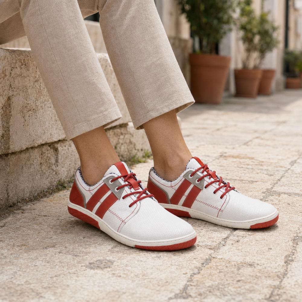 QUAPETOWN WHITE