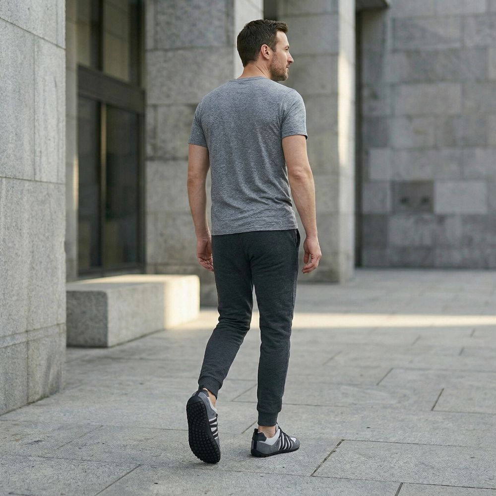 Riq grigio