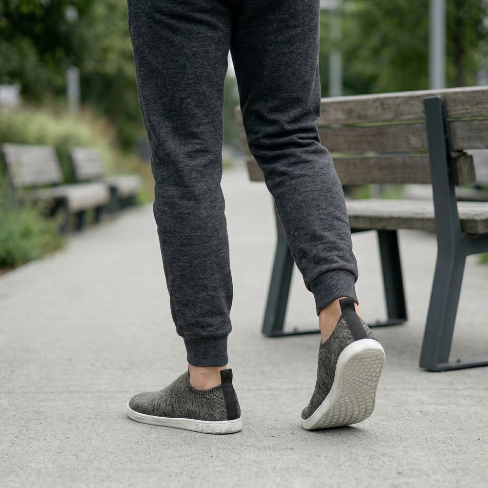 SQIN Grey