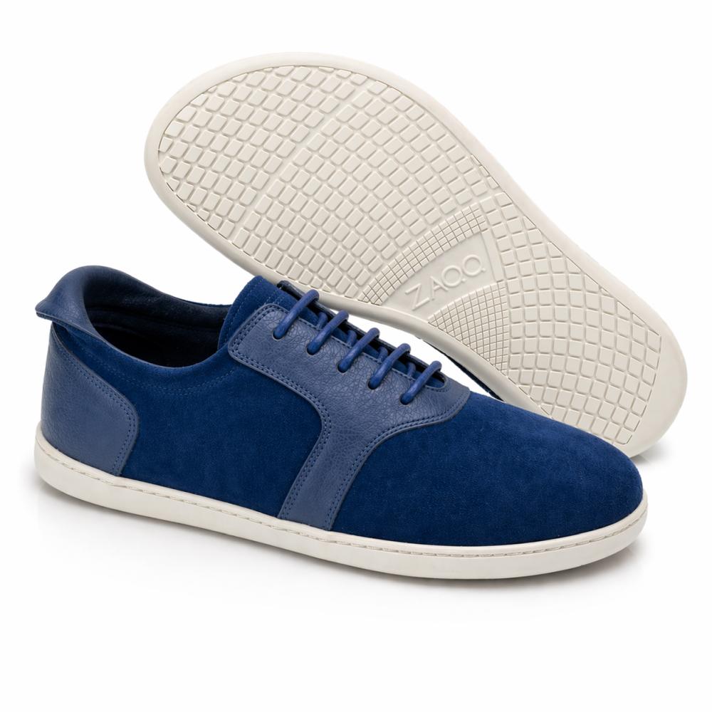 UNIQORN Blue