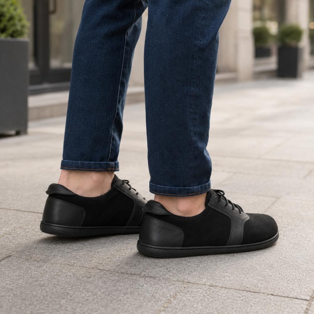 UNIQORN Black