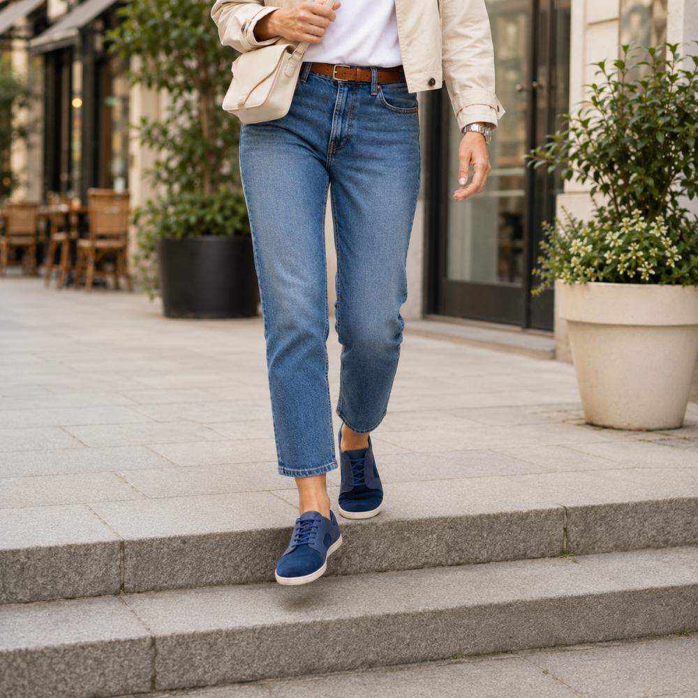 UNIQORN Blue