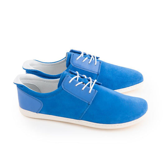 PIQUANT Azzurro