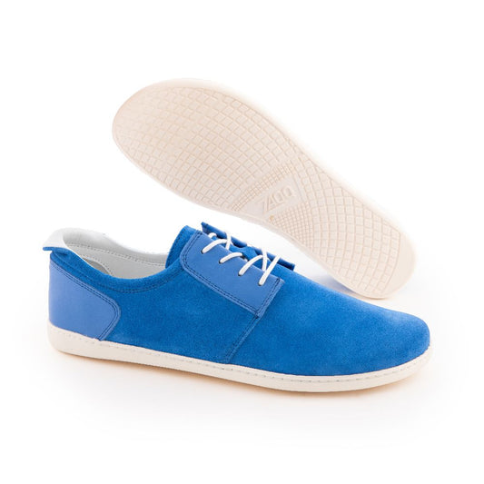PIQUANT Azzurro