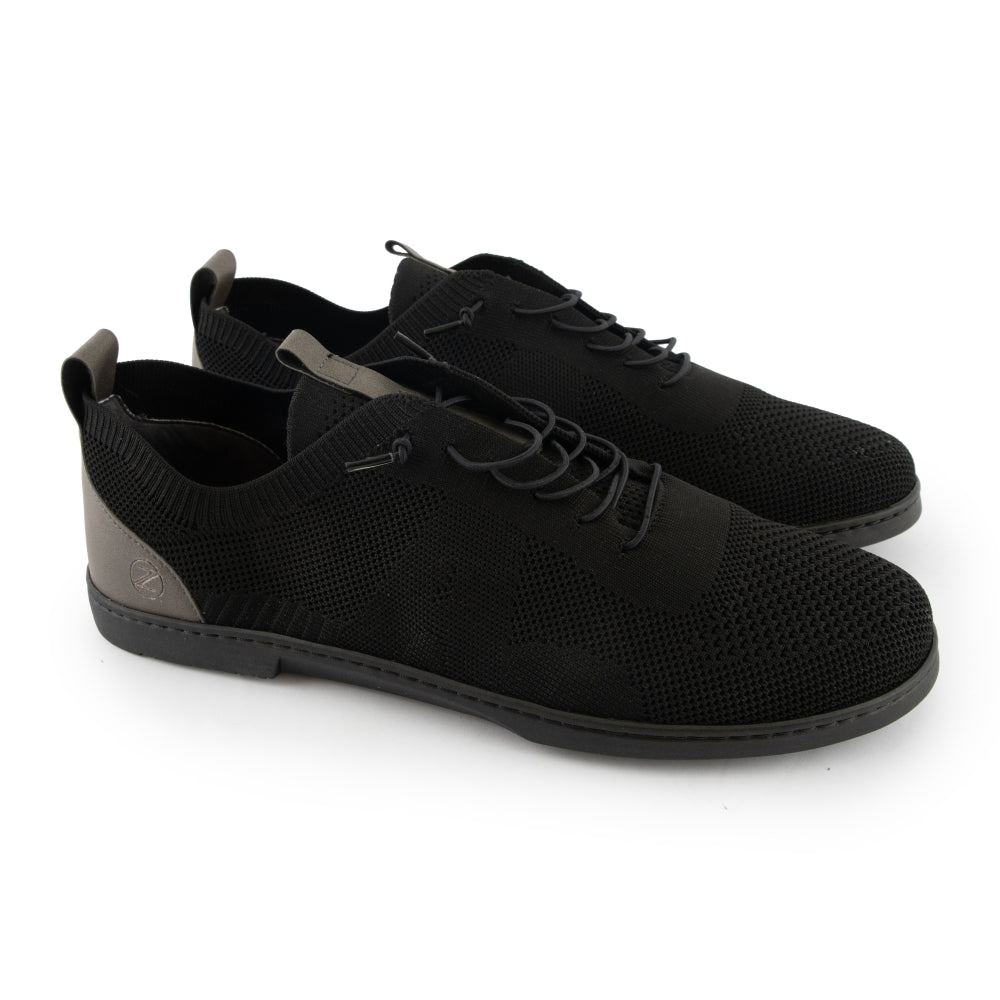 REQY Black