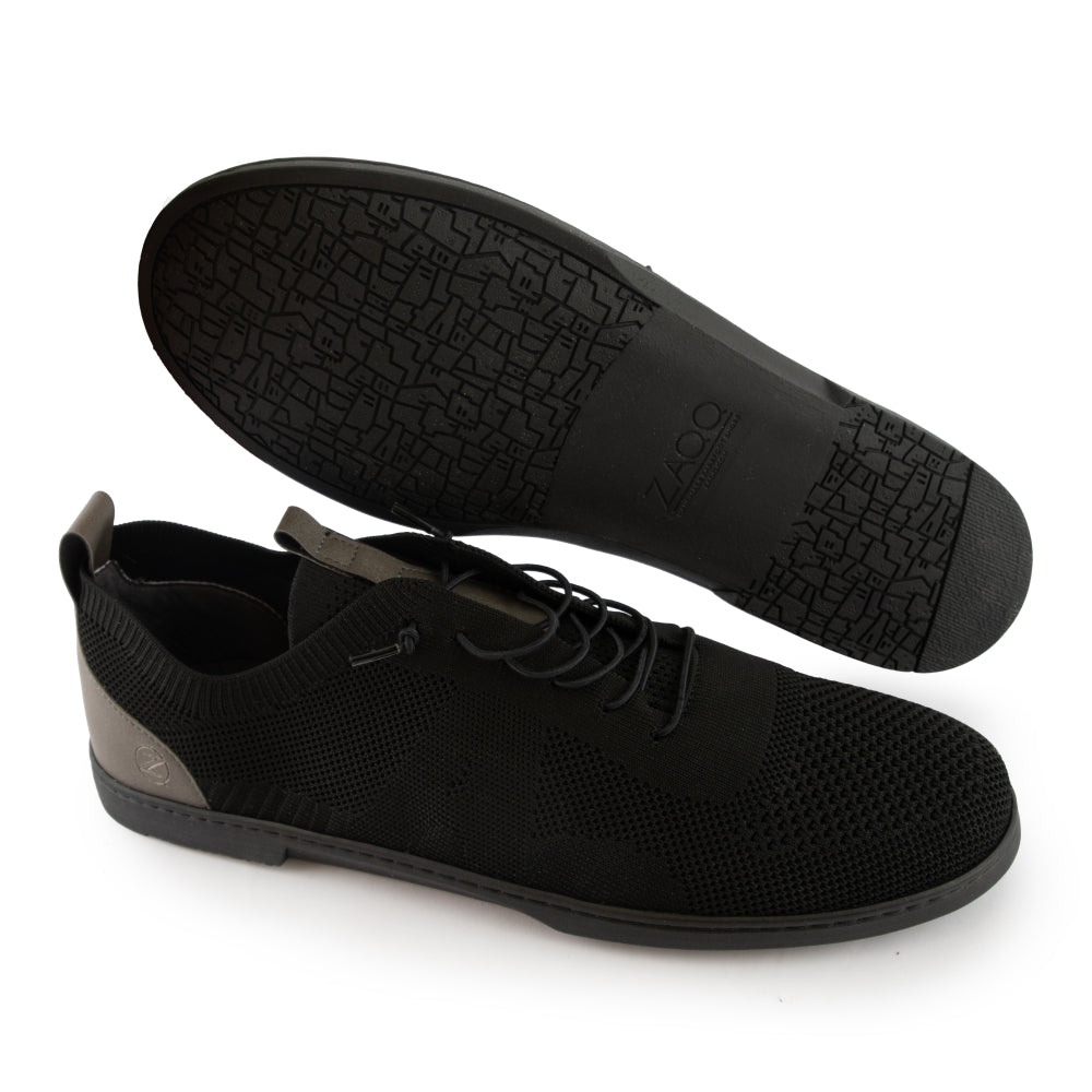 REQY Black