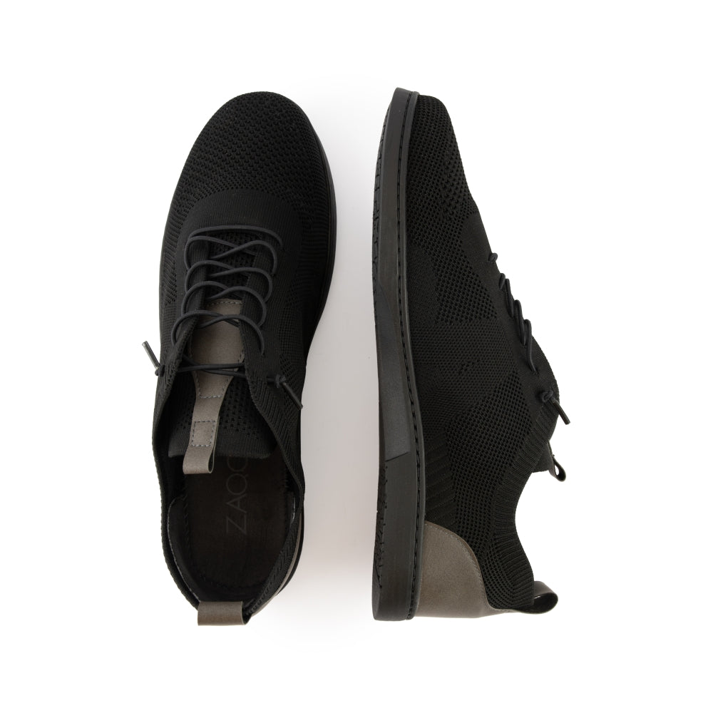 REQY Black