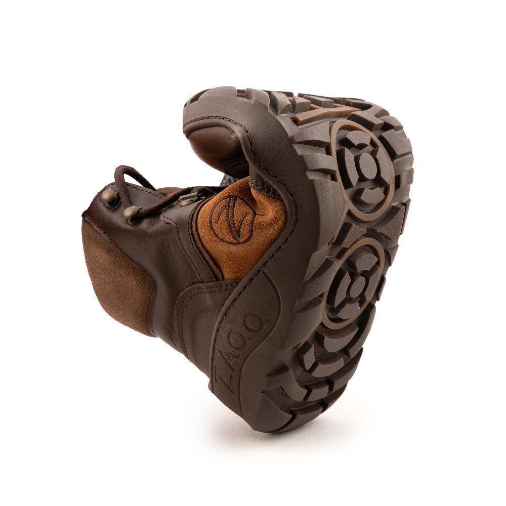 TREQ INCONTRO IN MALITÀ